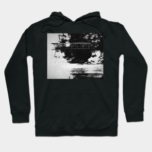 The Bridge Hoodie